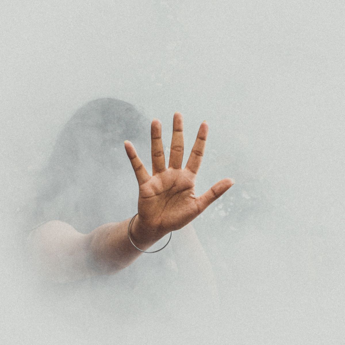 Hidden Signs of a Toxic Relationship