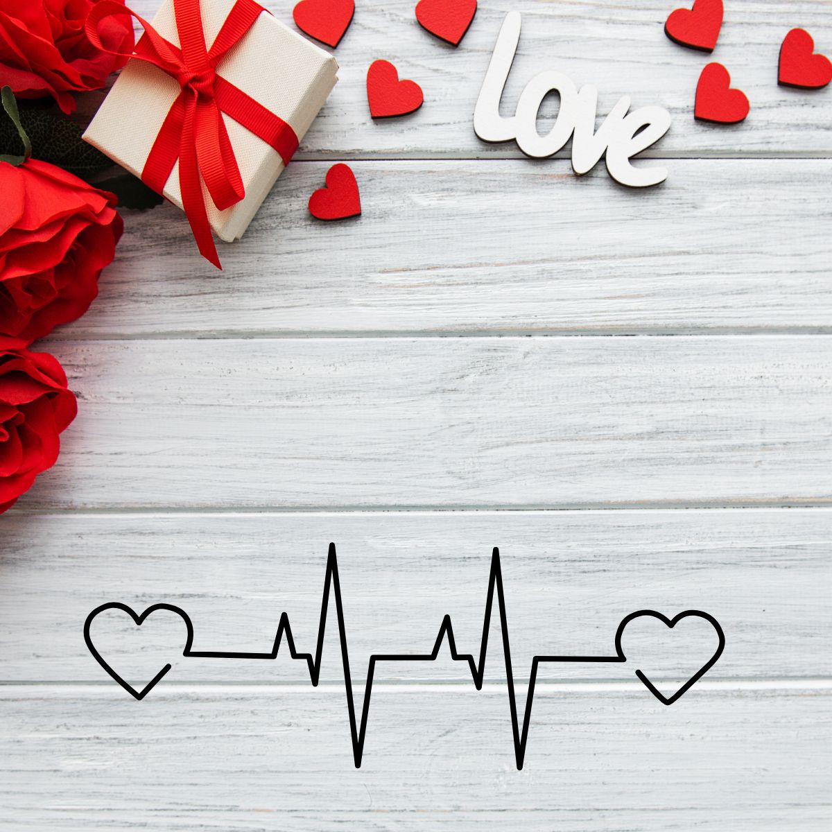 Monogamous Relationship vs. Open Relationship