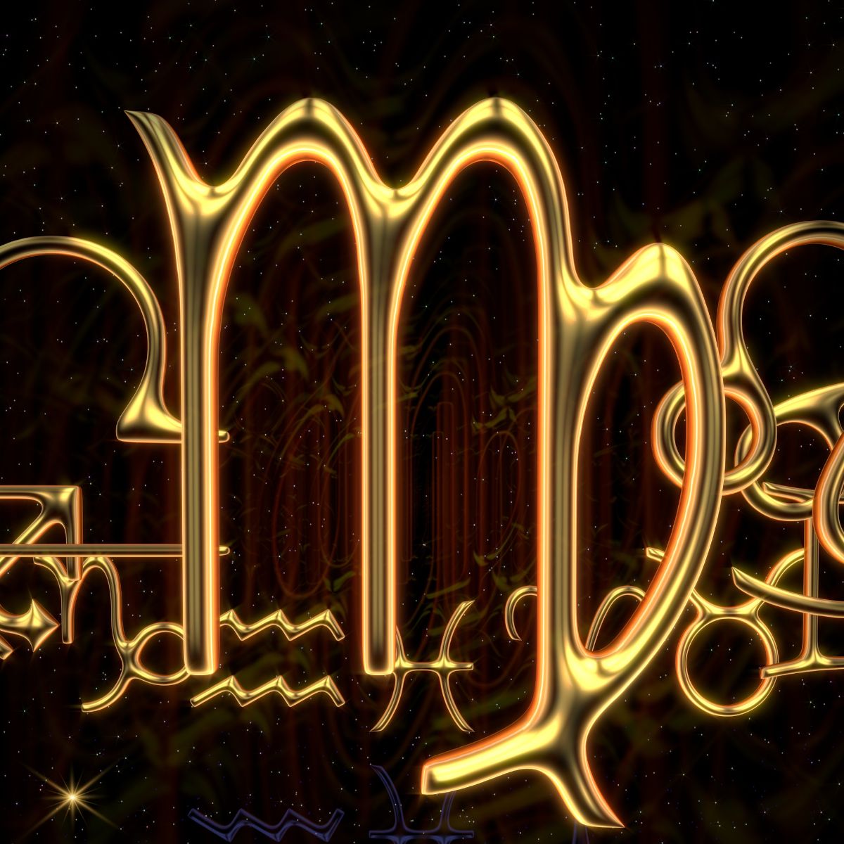 Virgo Man: Love, Traits and More