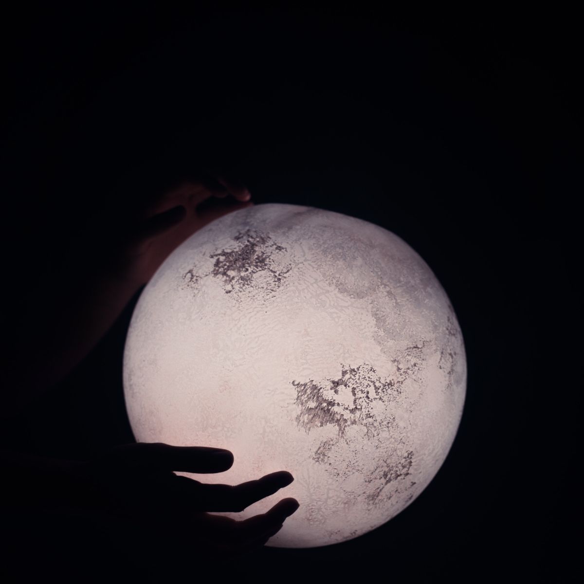 Full Moon in Pisces and Your Soul’s Depth