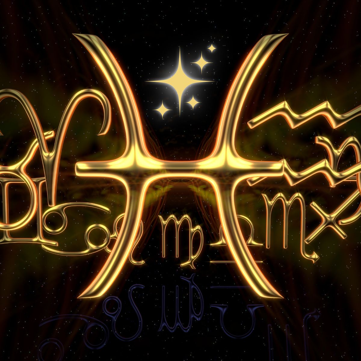 Pisces Man: Love, Traits, and More